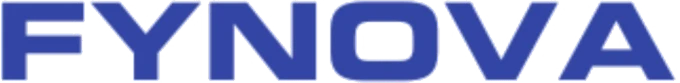 Fynova