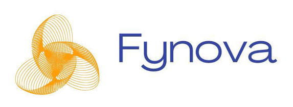 Fynova